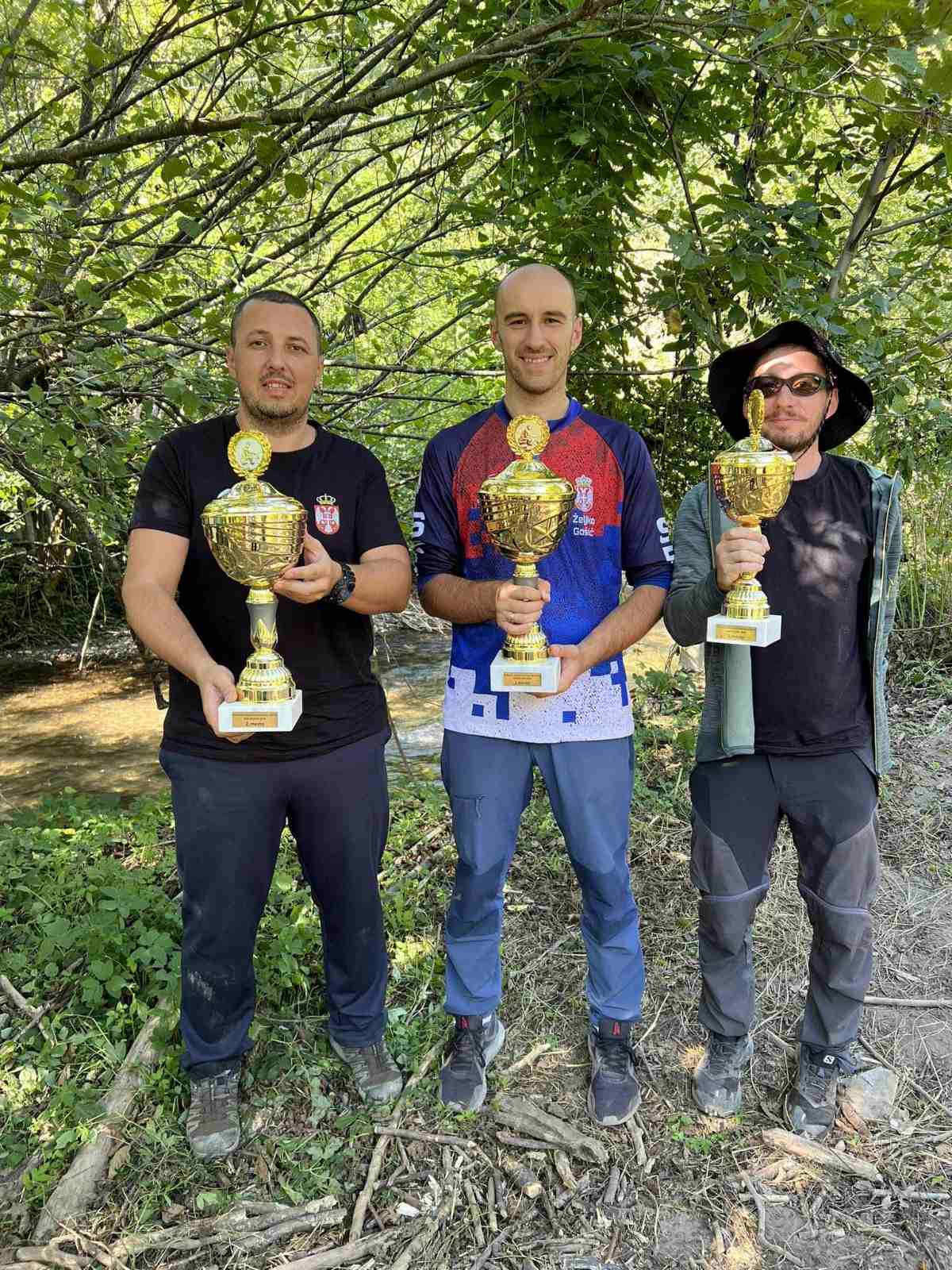 2023 spin prva trojica