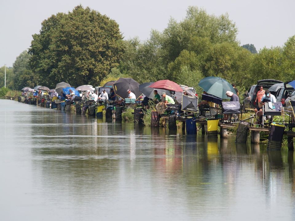 225695846 1054287738309884 5492095349460747515 n