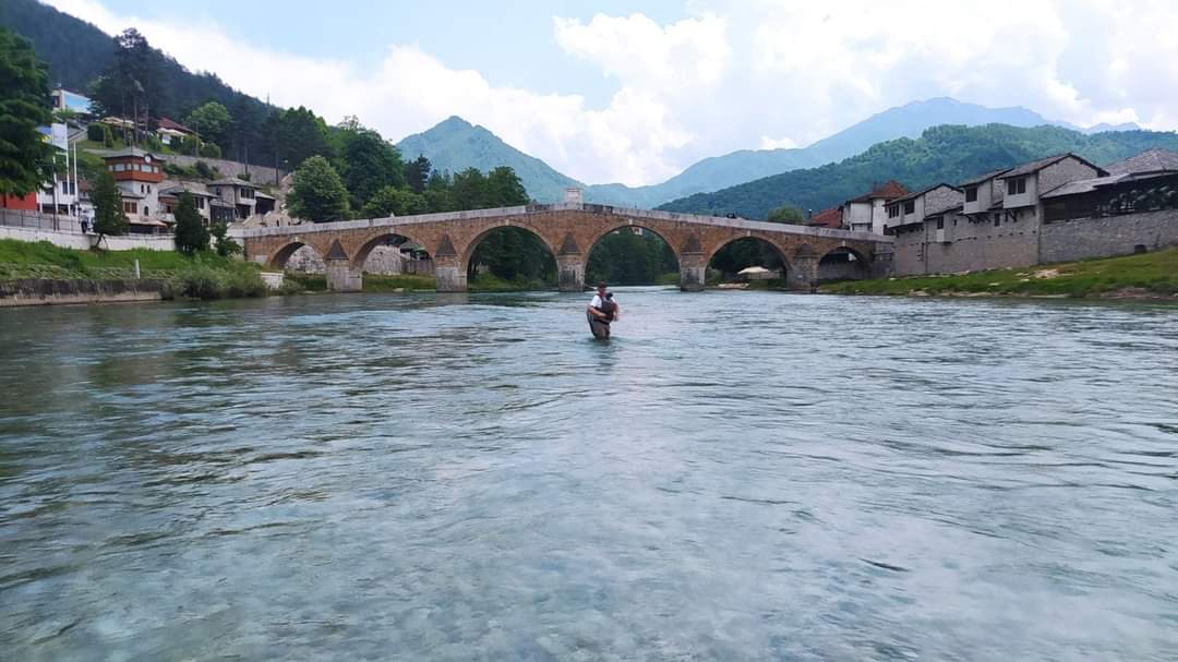 facebook 1686768266779 7074818888425801418