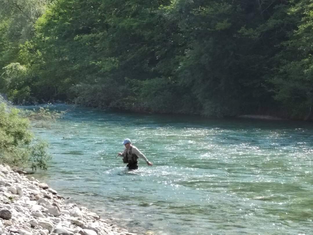 facebook 1686768292294 7074818995443783255